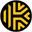 Keepersecurity