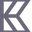 Keetsa