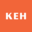 KEH
