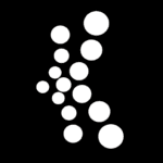 Kelbyone