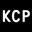Kennethcole