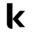Kevinmurphy