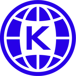 Kickscrew