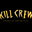 Killcrew