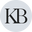 Kindredbravely