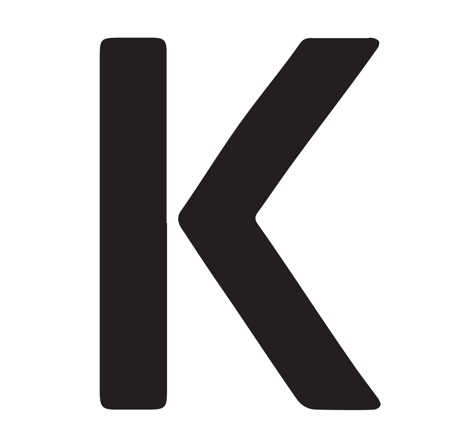 Kirklands