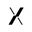 Knix