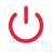Kogan