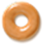 Krispykreme
