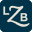 LA Z BOY