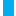 Laroche Posay