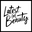 Latestinbeauty