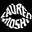 Laurenmoshi