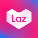 Lazada (lazada.com.ph)