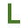 Leekes