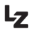 Legalzoom