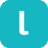 Lenstore