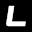 Lesmills