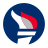Libertytax