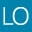Lightsonline