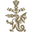 Lindtusa