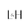 Linensandhutch