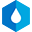 Liquid IV