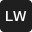 Liquidweb