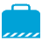 Littlepassports