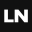 Livenation