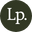 Livingproof