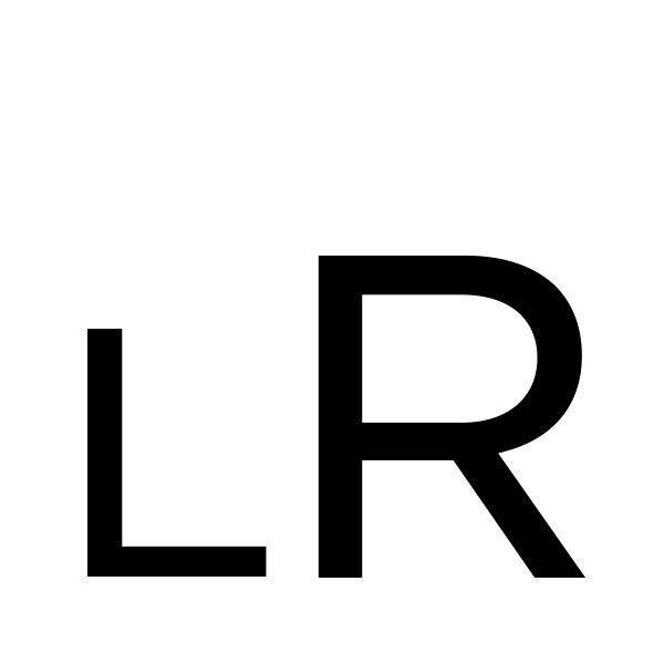 Loefflerrandall