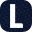 Lorman