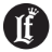 Loungefly