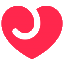 Lovehoney Australia
