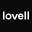 Lovellsports