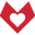 Lovepop