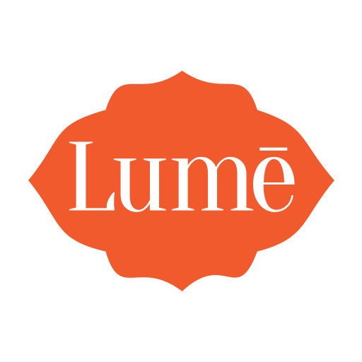 Lumedeodorant