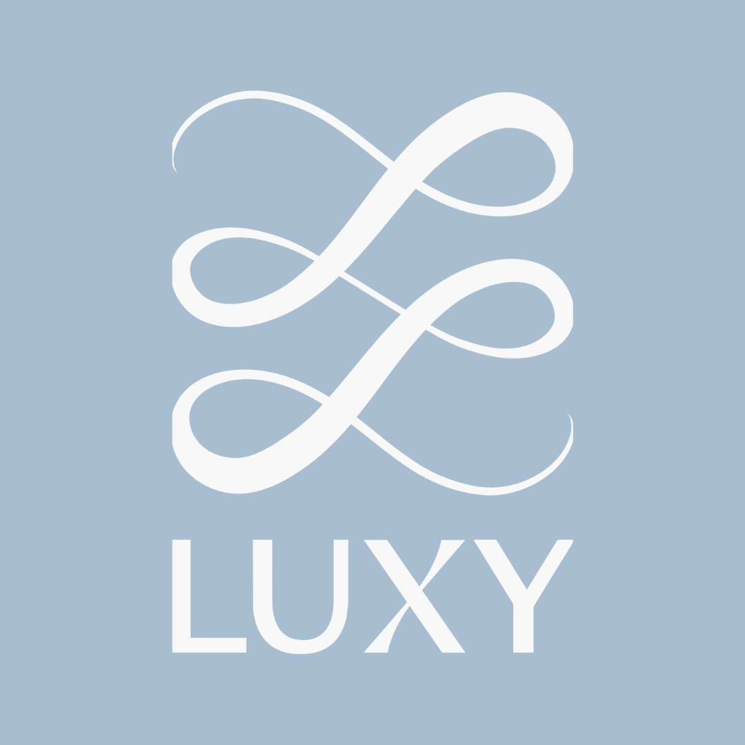 Luxyhair