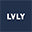 Lvly