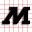 Machinemart