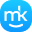 Mackeeper