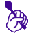 Magicspoon
