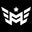 Majorfitness