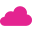 Makeuperaser