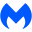 Malwarebytes