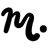 Maniology