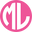 Marleylilly