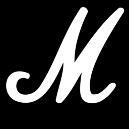 Marshall