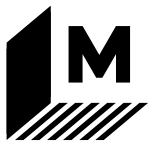 Mashable (shop.mashable.com)